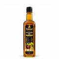 Tahoor Pure Cold Pressed Mustard Cooking Oil