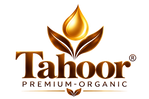 Tahoor - Home