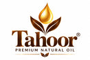 Tahoor - Home